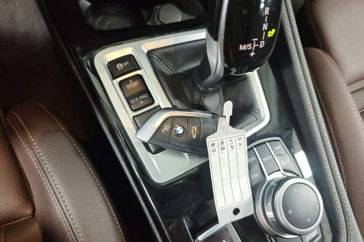 Used BMW 1 Series 2021 125i M Sport Night Edition
