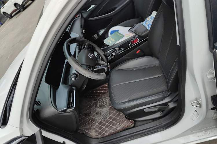 Used Buick Verano 2023 Pro Enjoyment Edition
