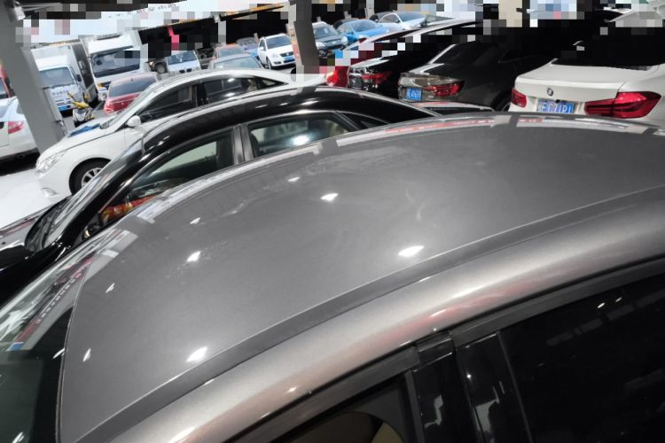 Used Ford Focus 2012 Sedan 1.6L Automatic Comfort Model