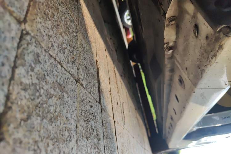 Used Mazda Mazda 3 Axela 2017 Hatchback 1.5L Automatic Comfort Model Emission Standard China V
