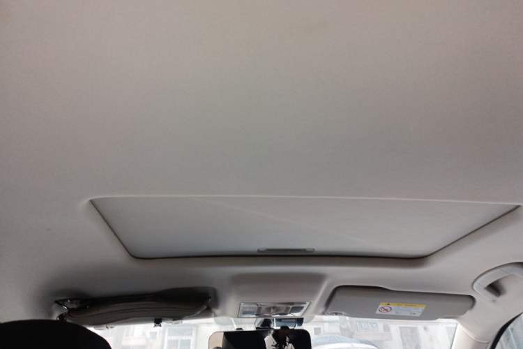 Used Skoda Kamiq 2018 1.5L Automatic Comfort Edition China VI Standard