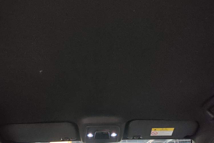 Used BYD Seagull 2023 Flying Edition
