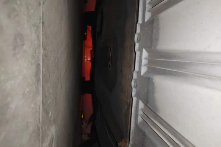 Used Chevrolet Malibu 2016 1.6T Automatic Comfort Edition
