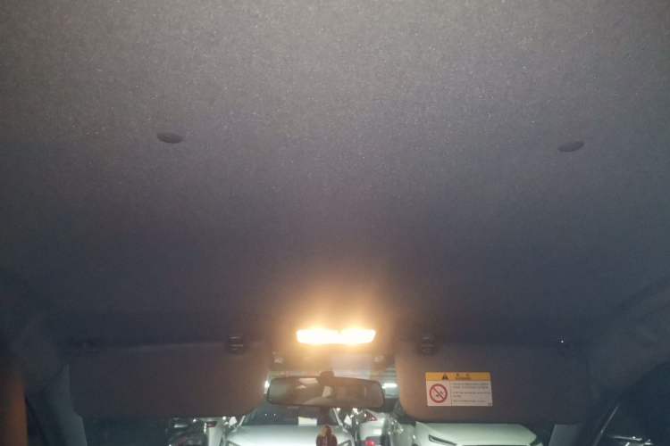 Used Toyota Vios 2021 1.5L CVT Innovation Edition