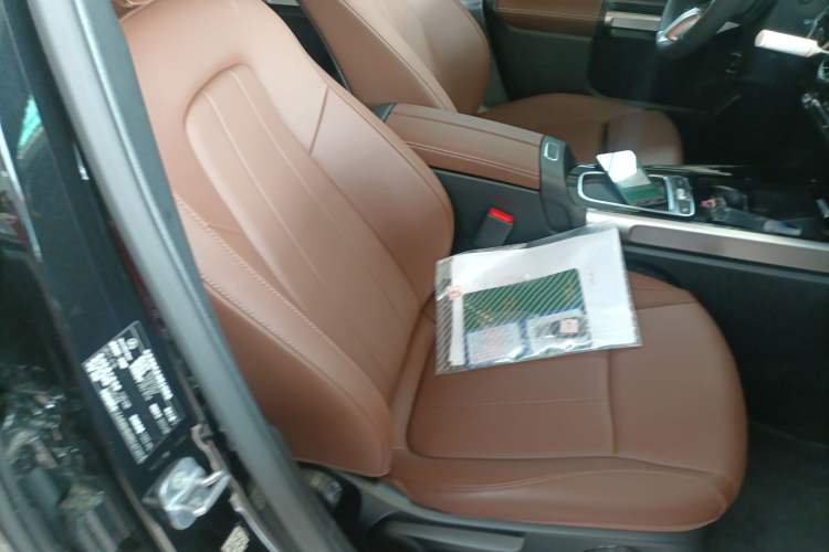 Used Mercedes-Benz GLB 2024 GLB 200 Dynamic Edition