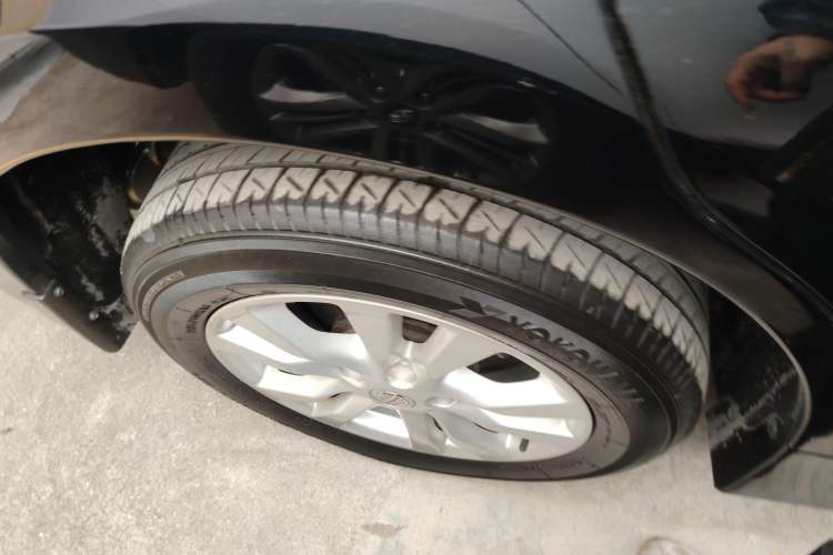 Used Nissan Teana 2013 2.0L XL Comfort Edition