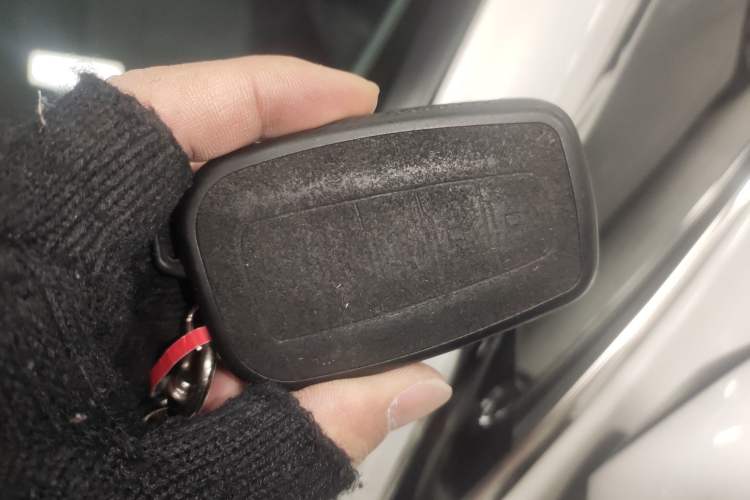 Used Toyota Camry 2021 2.5G Luxury Edition