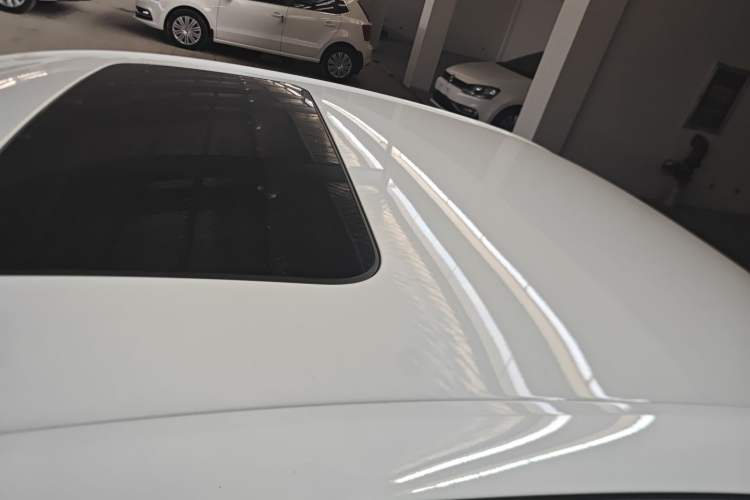 Used Chevrolet Monza 2022 320 Automatic Enjoyment Sunroof Version
