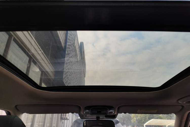 Used Hyundai ix25 2020 1.5L CVT GLS Smart Model