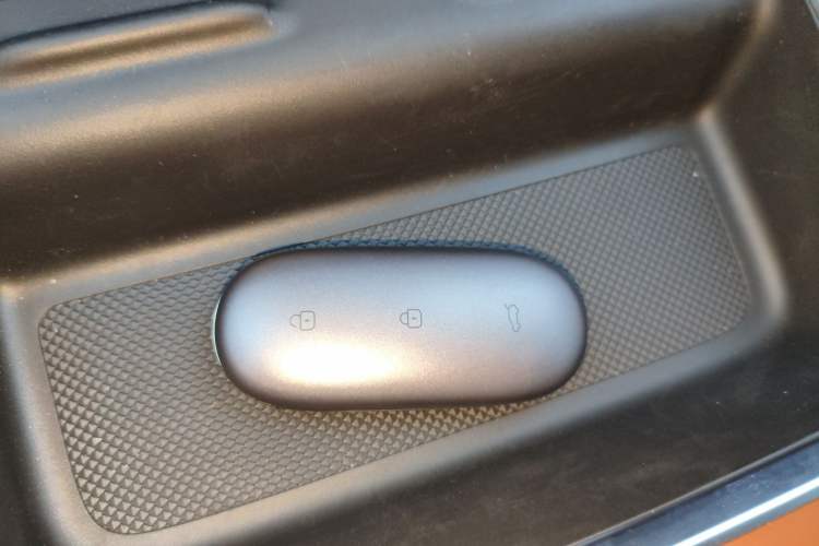 Used Li Auto L8 2024 Max