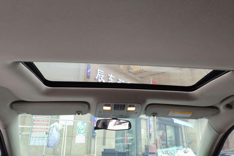 Used Chevrolet Malibu 2018 530T Automatic Luxury Edition