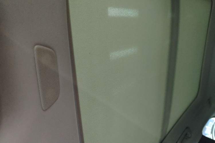 Used Volvo XC60 2019 T5 4x4 Zhiyuan Edition China VI Standard
