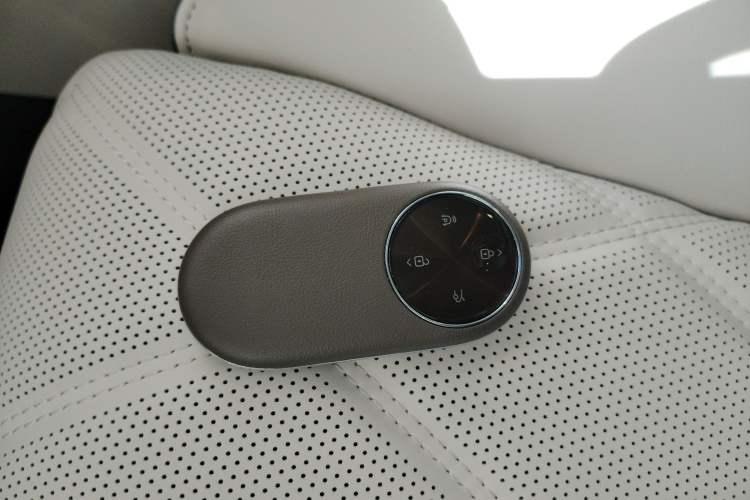 Used Hima Stelato S9 2025 Extended-Range Max
