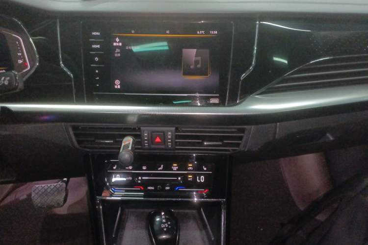 Used Volkswagen Passat 2023 330TSI Elite Edition
