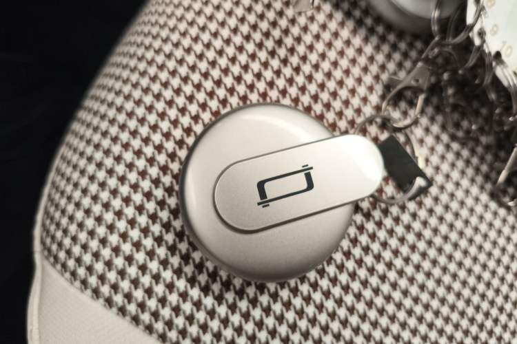 Used Bestune Pony 2025 222km Range Agile Horse
