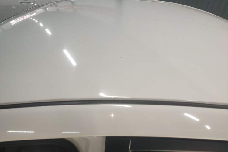 Used Hyundai Verna 2014 1.4L Manual Smart GLS Trim