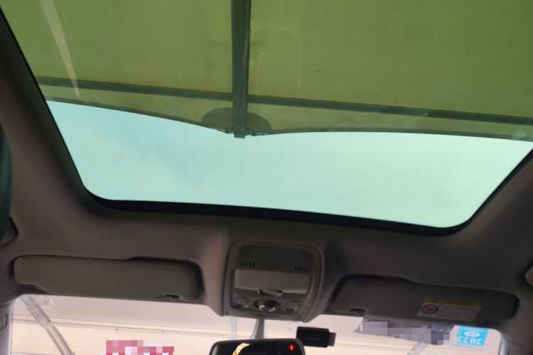 Used Audi Q5 2017 Plus 40 TFSI Technology Model