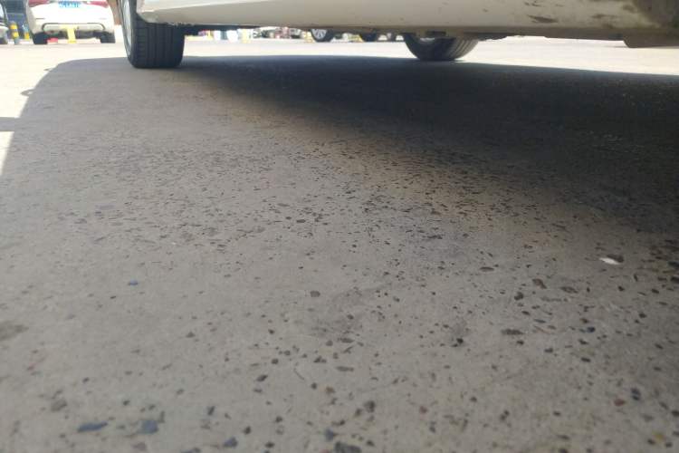 Used Mercedes-Benz A-Class 2020 Restyled A 200 L Sport Sedan Fashion Version
