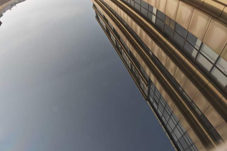 Used BYD Song MAX 2017 1.5T Automatic Smart Connect Elite 7-Seater
