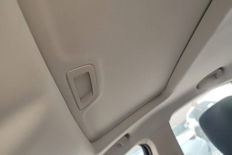 Used Chevrolet Cruze 2015 1.5L Classic SE MT
