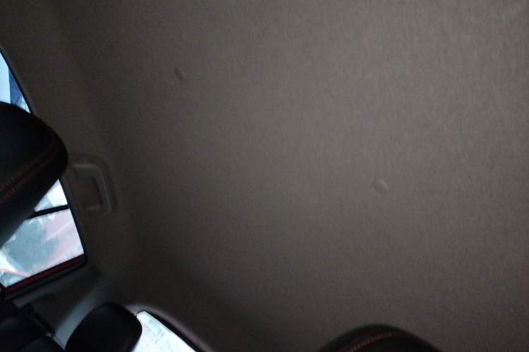 Used Toyota YARiS L 2021 X-Trail 1.5L CVT Leading Edition
