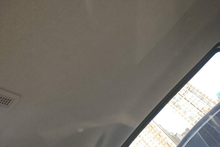 Used  Panda 2024 Panda Mini 200km Longteng PRO Edition
