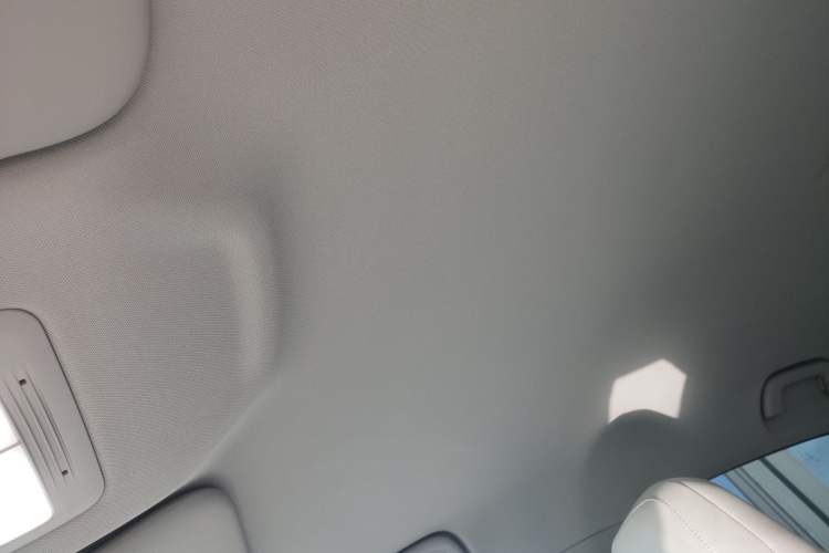 Used  Geome 2026 Model 310km Youth Edition
