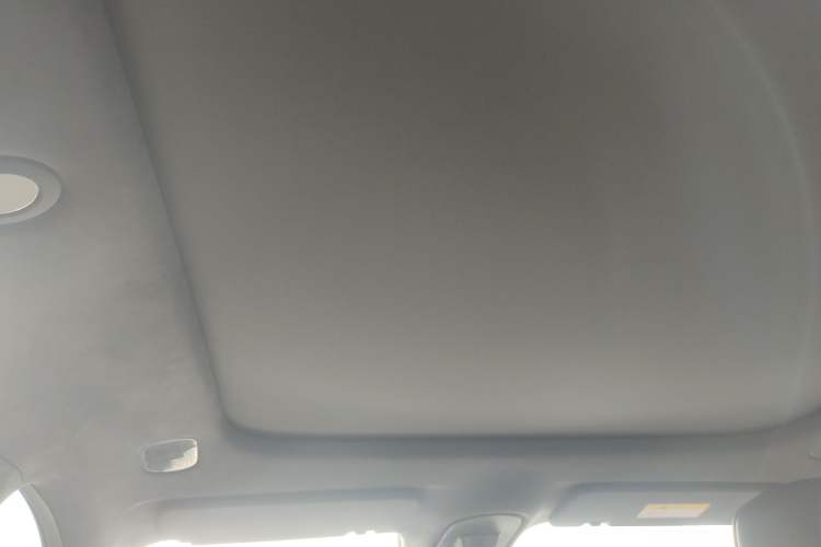 Used  07 2024 Max Extended-Range Edition
