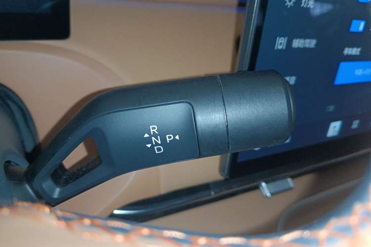 Used  Galaxy Xingjian 7 EM-i 2025 120km Flagship Edition
