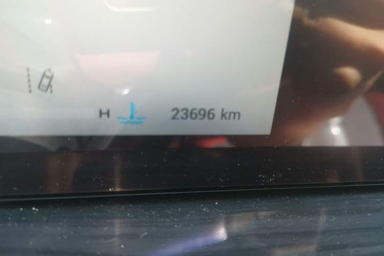 Used  Stellar 2023 400T Two-Wheel Drive Comfort Edition
