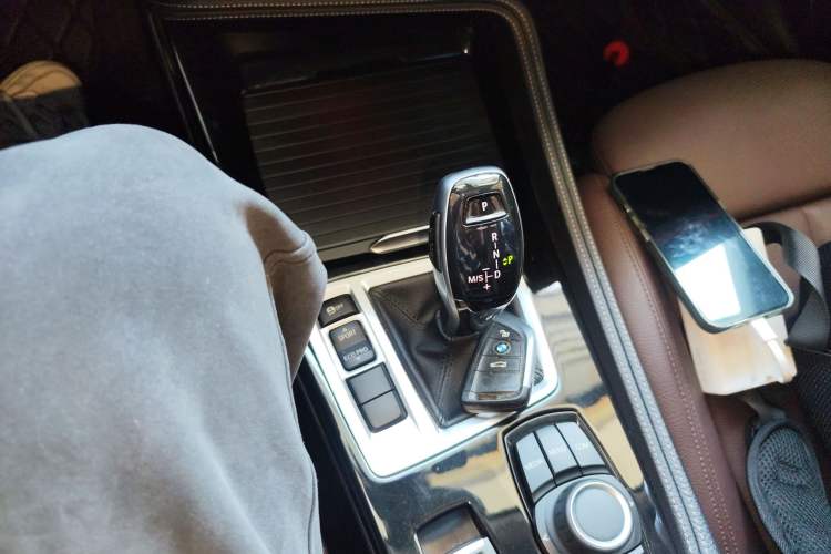 Used BMW 1 Series 2020 125i Leading Model M Sport Package