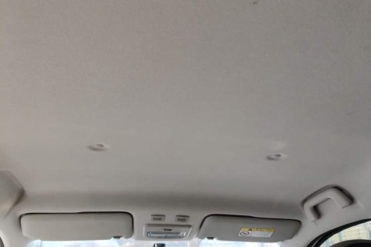 Used ORA Black Cat 2021 301 km Basic Version