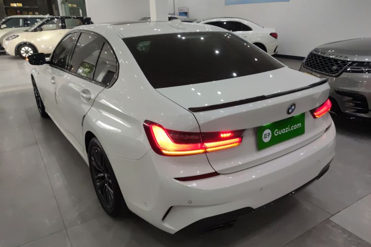 TDK.VehicleDetails.img