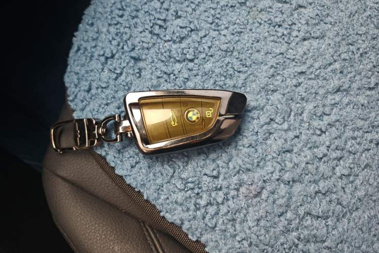 Used BMW 1 Series 2021 120i M Sport Edition