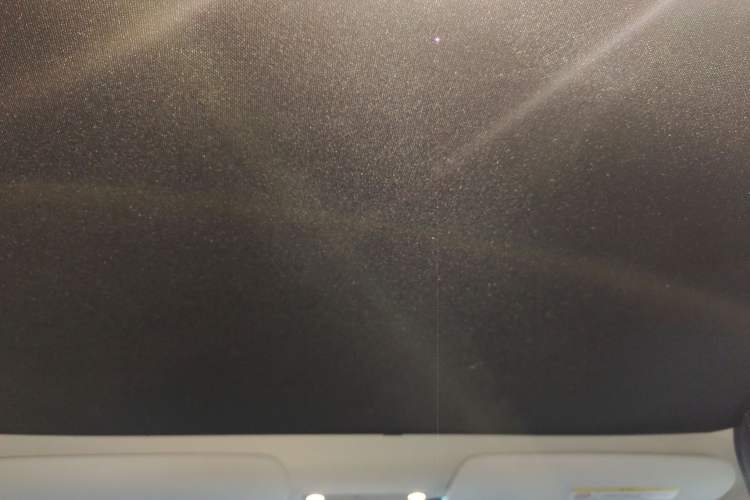 Used Tesla Model 3 2019 Standard Range Rear-Drive Upgraded Version
