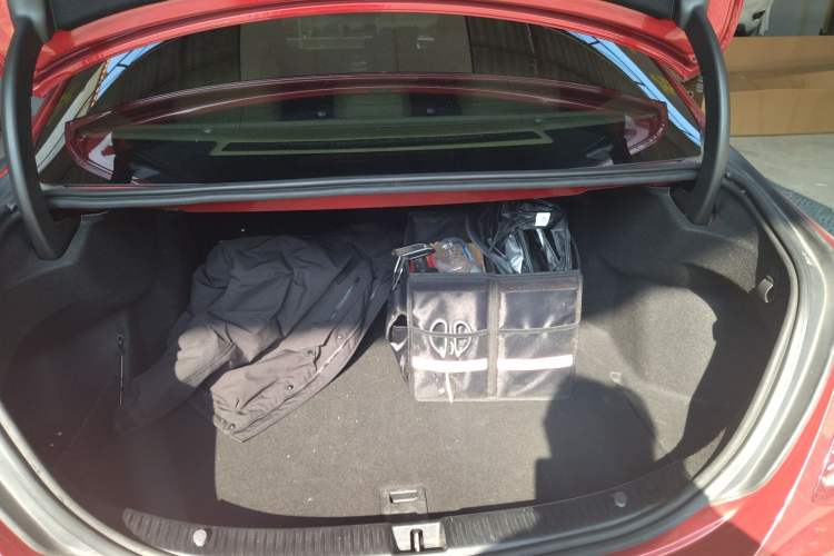 Used Mercedes-Benz C-Class 2015 Revised C 200 L Sport Edition
