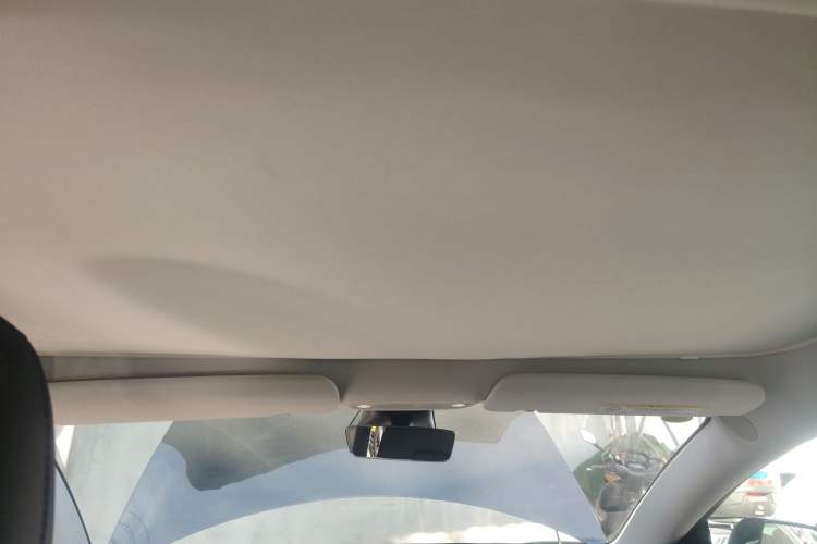 Used Tesla Model 3 2020 Refreshed Version Long-Range Rear-Wheel Drive