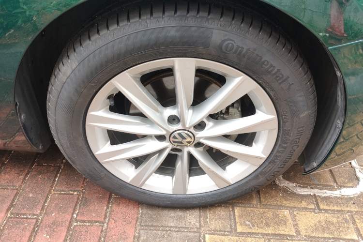 Used Volkswagen Beetle 2017 180TSI Shangle Edition
