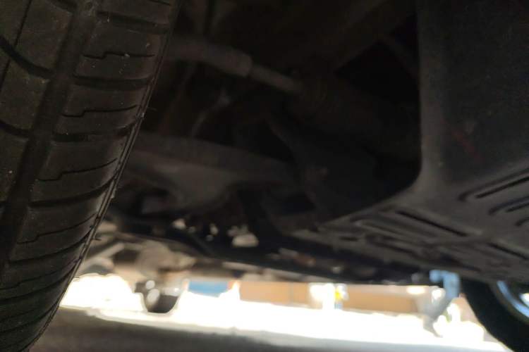 Used Wuling Hongguang V 2022 1.5L Jingqu Edition Electric-Assist LAR
