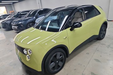 Used firefly firefly 2025 Illuminated Edition