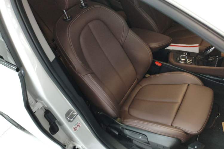 Used BMW X2 2022 sDrive25i M Sport Package
