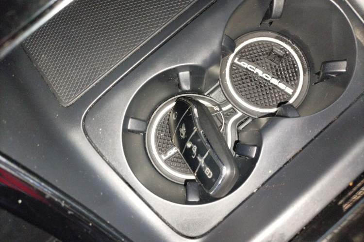 Used BYD Qin PLUS 2023 Champion Edition DM-i 55KM Leading Model
