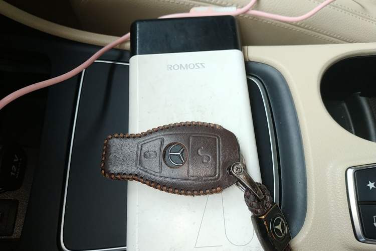 Used Mercedes-Benz GLA 2018 GLA 200 Sport Edition
