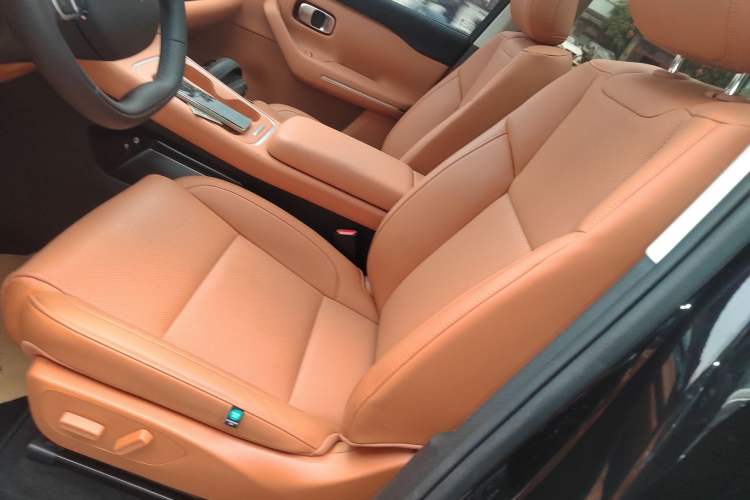 Used Leapmotor C10 2026 605 Enjoyment Edition
