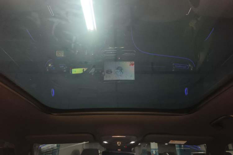 Used  #1 2022 Pulse Heartbeat Edition