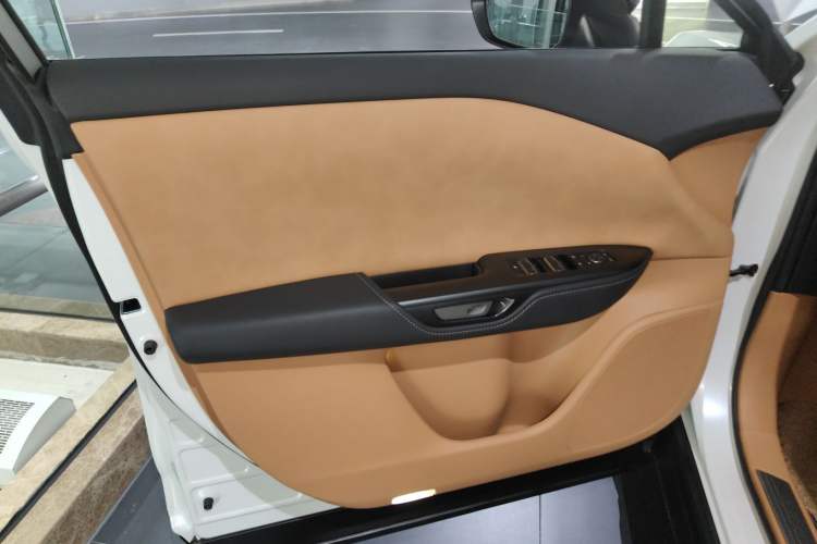 Used Lexus RZ 2023 450e All-Wheel Drive Luxury Edition
