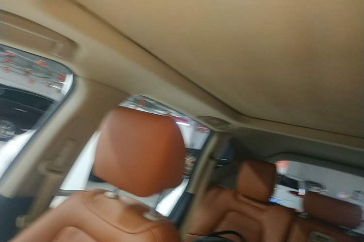 Used Honda CR-V 2019 240TURBO CVT 2WD Comfort Version China V
