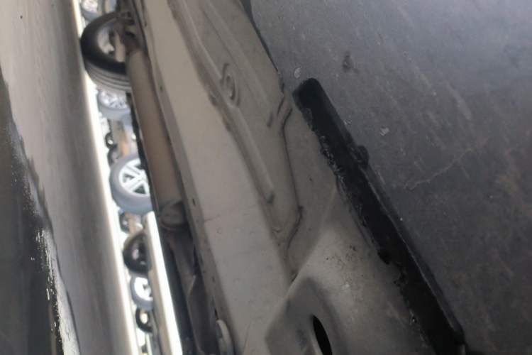 Used Buick Velite 6 2022 Plug-in Hybrid Connected Smart Edition
