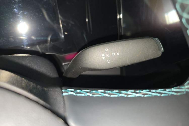 Used BYD Seal 06 New Energy 
