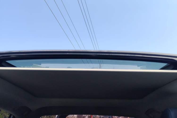 Used Honda Civic 2022 240TURBO CVT Dynamic Control Version
